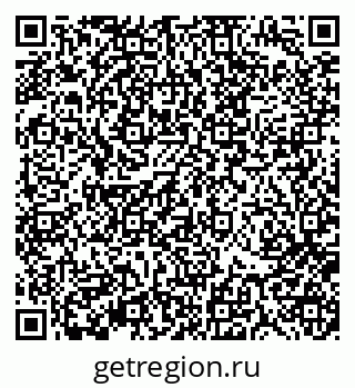 79370195344