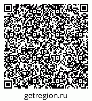 79370195346