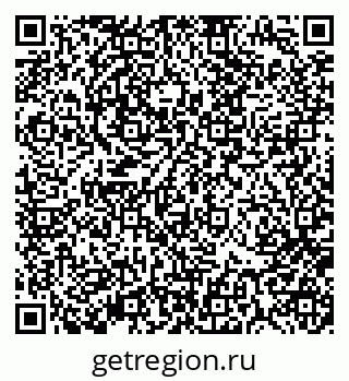 79370195347