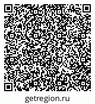 79370195348