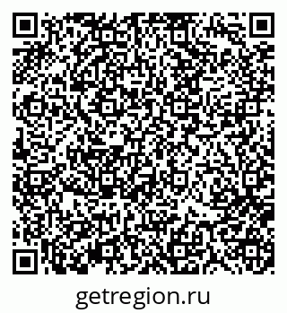 79370195354