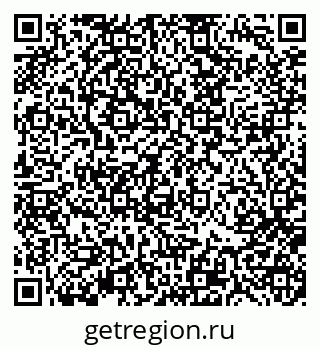 79370195358