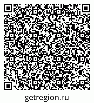 79370195359