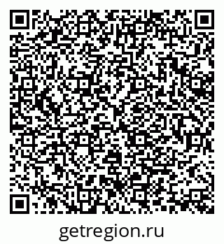 79370195360