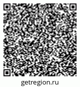 79370195362
