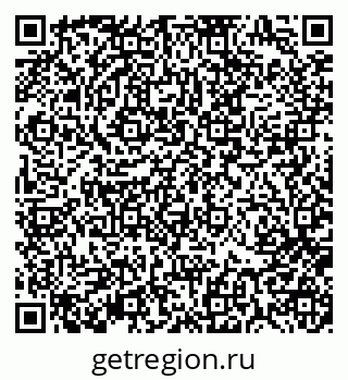 79370195363