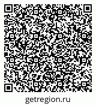 79370195366