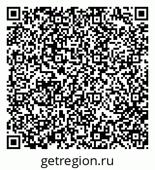 79370195368