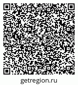 79370195369