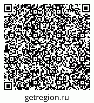 79370195372
