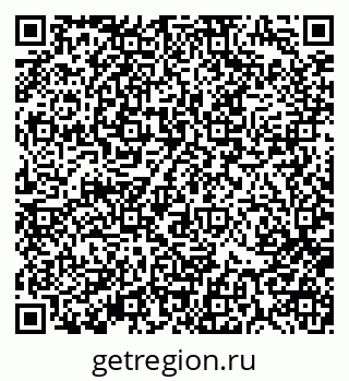 79370195377