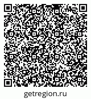 79370195385