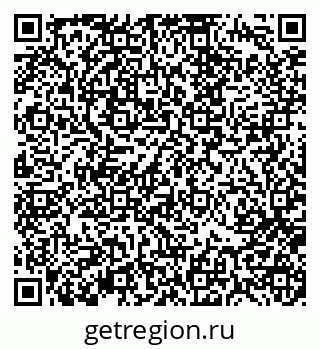 79370195391