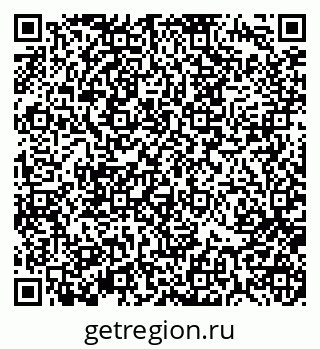 79370195393