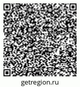 79370195395