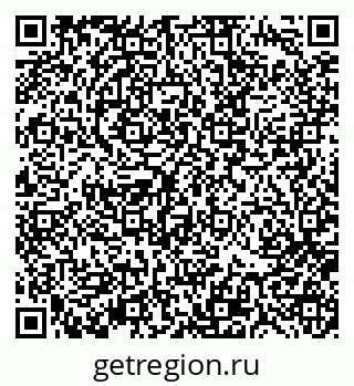 79370195398