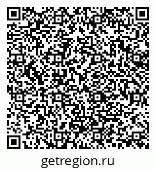 79370195401