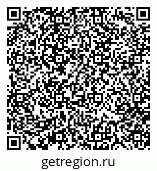 79370195402