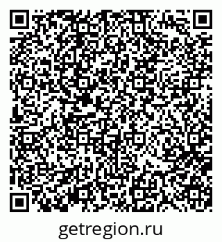 79370195404