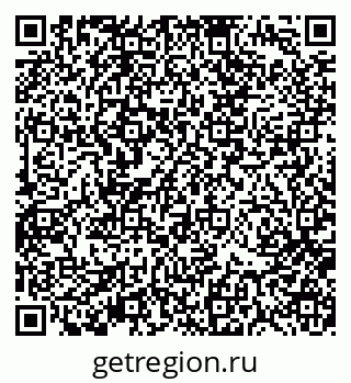 79370195405