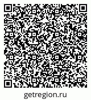 79370195406