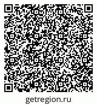 79370195407