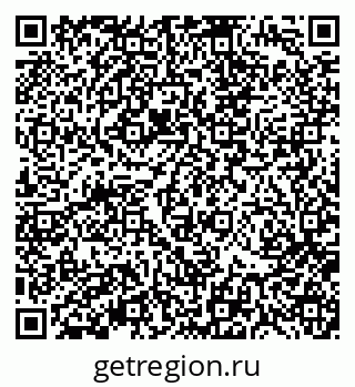 79370195409