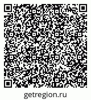 79370195411