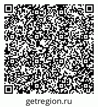 79370195413