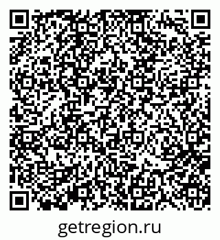 79370195414