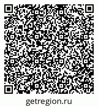 79370195415
