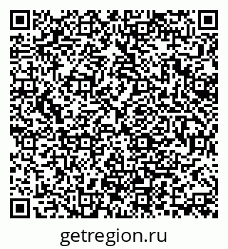 79370195417