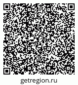 79370195418