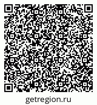 79370195421