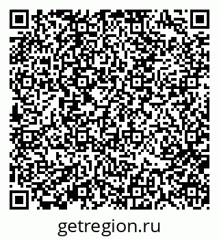 79370195423