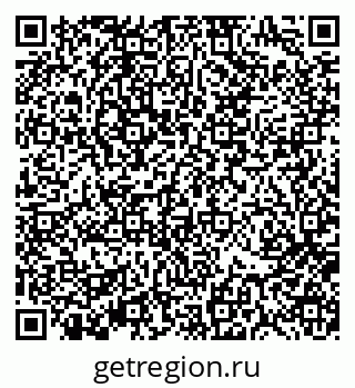 79370195425