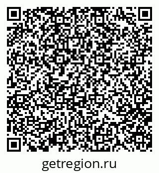 79370195426