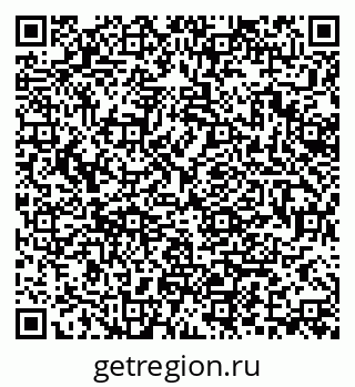 79370195427
