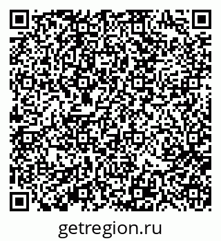 79370195428