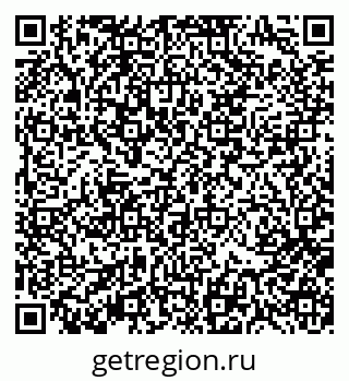 79370195429