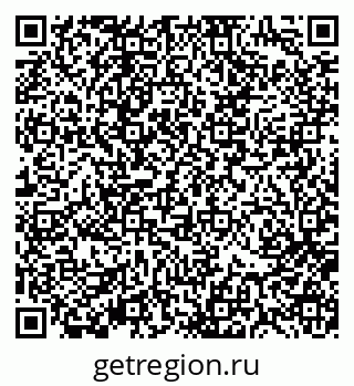 79370195431