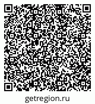 79370195433