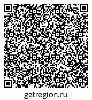 79370195434