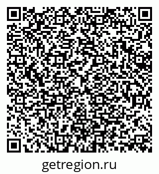79370195435