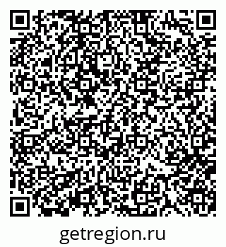 79370195436