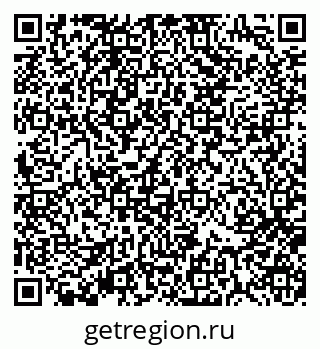 79370195437