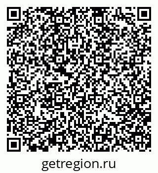 79370195439