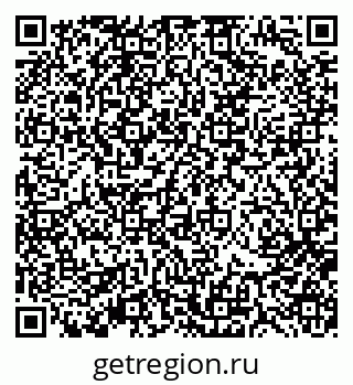 79370195440