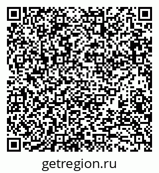 79370195441