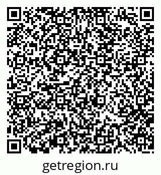 79370195442